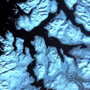 photo-1578589317915-00ac3b1e5e2d